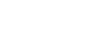 logo white